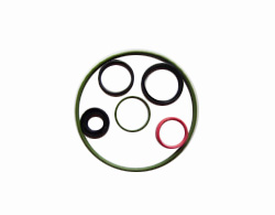 �����z�|Ȧ