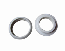 ���ķ���ϩ�h(hu��n)