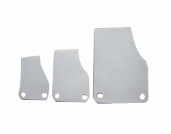 ���ķ���ϩ�������