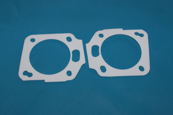 �ķ����͉|